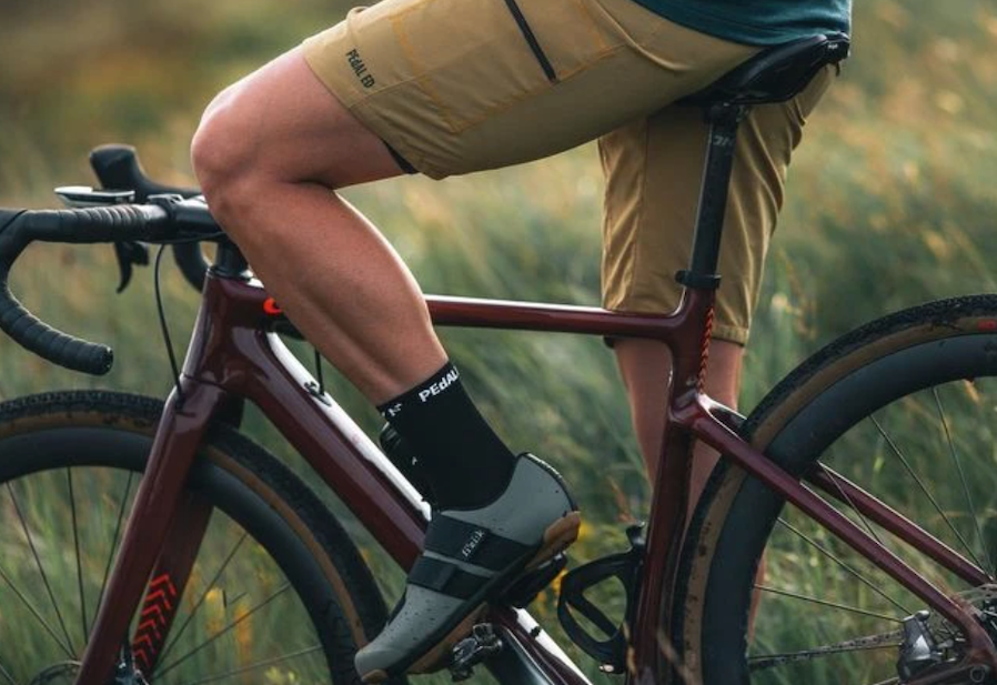 fizik TERRA POWERSTRAP X4_003