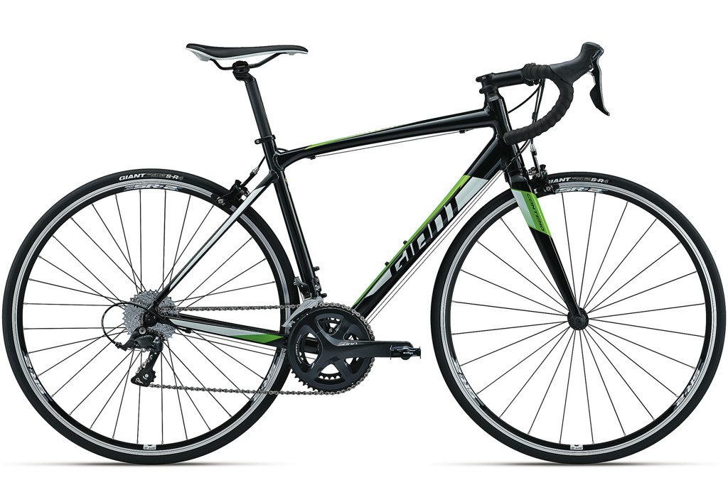 2017_CONTEND_1_black