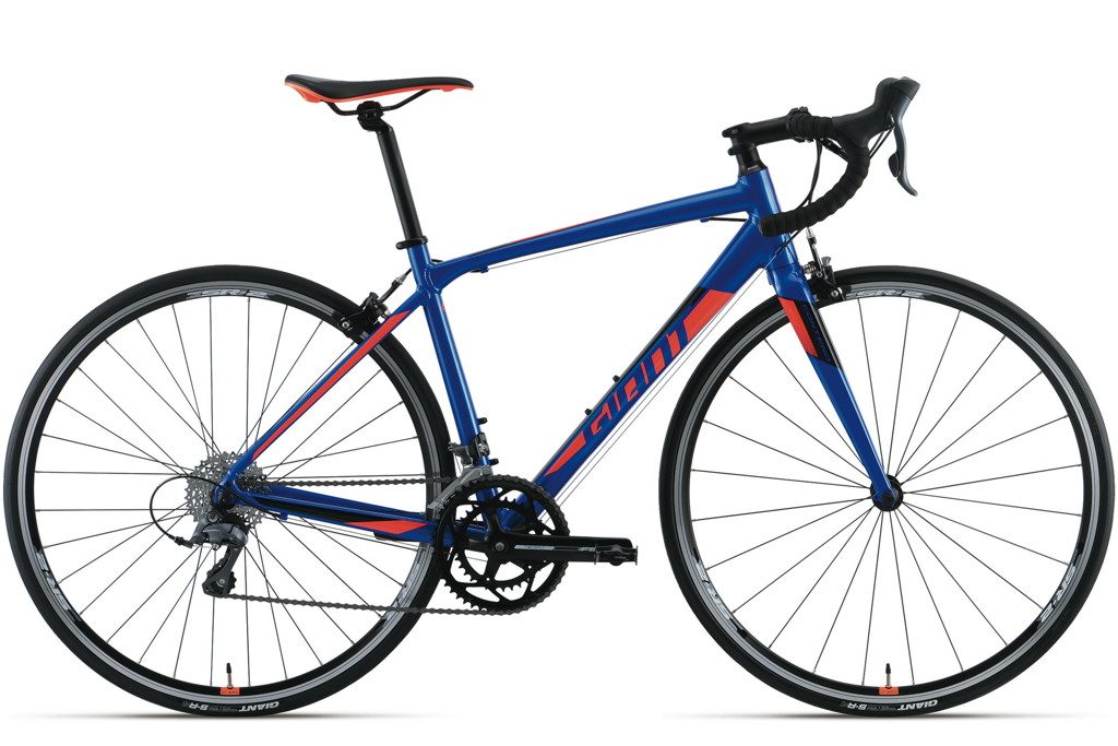 GIANT2017_CONTEND_2_blue