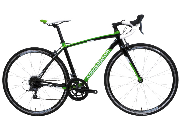 Farna700-Claris_BKGN