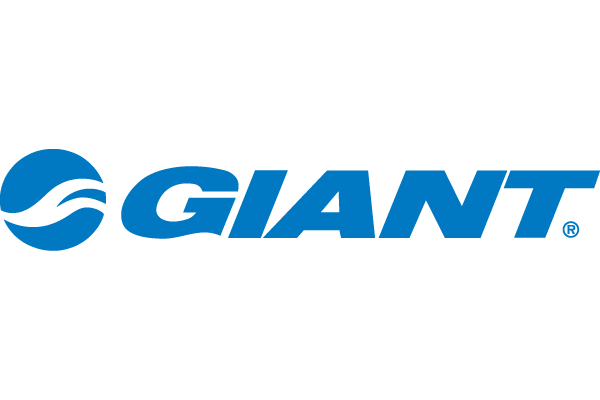 Giant_Logo