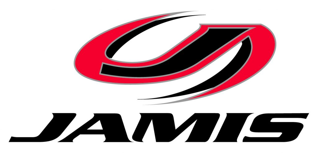 JAMIS_LOGO