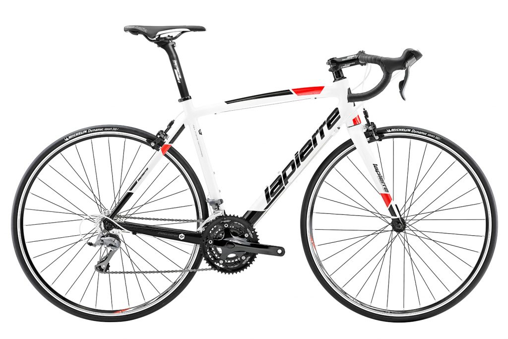 Lapierre_AUDACIO100_cp