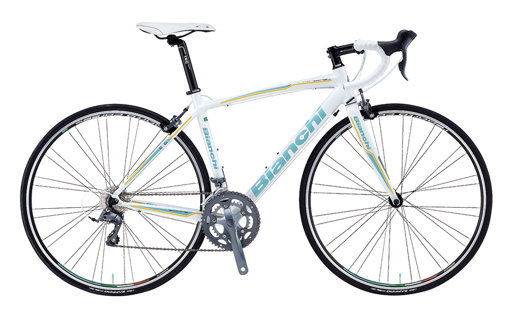 bianchiVIA NIRONE 7 PRO w