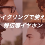 f1c53e8c2e854902332fcd6d3f8971aa