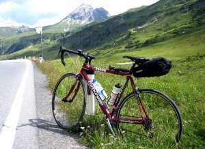 ロードバイク初心者がスポーツ自転車を買うべき7つの理由