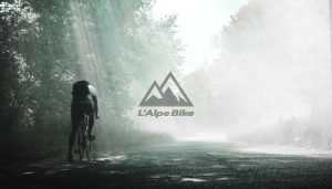 2017年もラルプバイクを宜しくお願い申し上げます