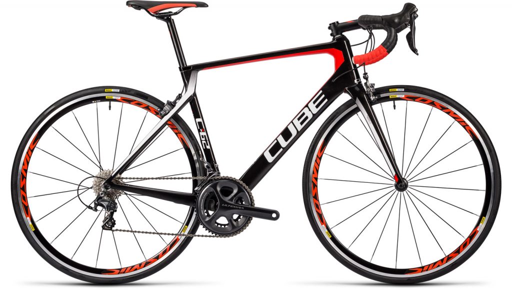 cube_roadbike