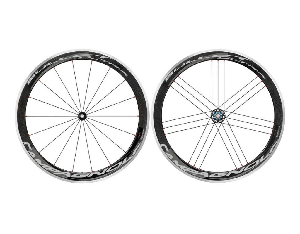 アカン...カンパーニョロのバレットウルトラカルトが激安すぎる