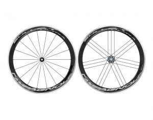 アカン...カンパーニョロのバレットウルトラカルトが激安すぎる