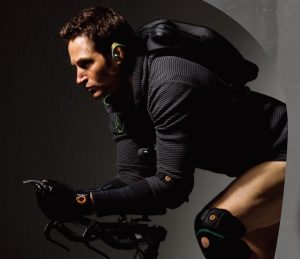 自転車用ロードバイクリュック選びに失敗しないポイント