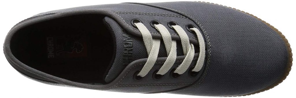 ba6c7036e736f5b2e18a70375b9b90df