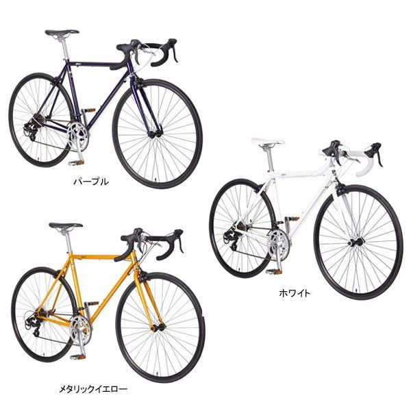 asahi_roadbike