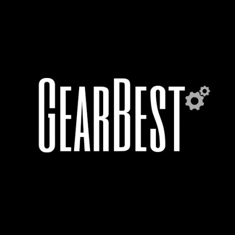 gearbest