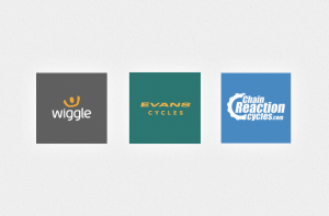 英語力？海外通販で自転車やパーツを買うときの知識7つ