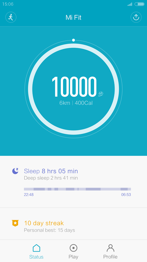 miband2_mifit