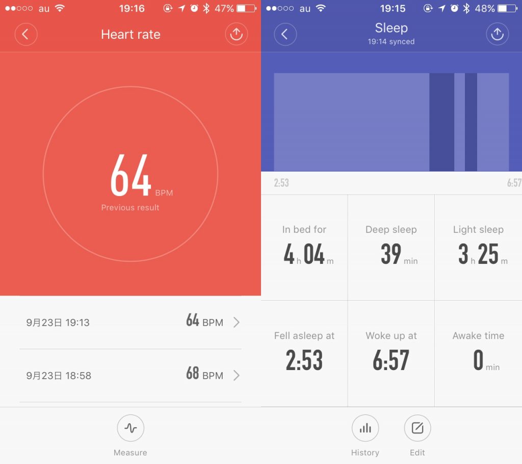 miband2_sleeptracker