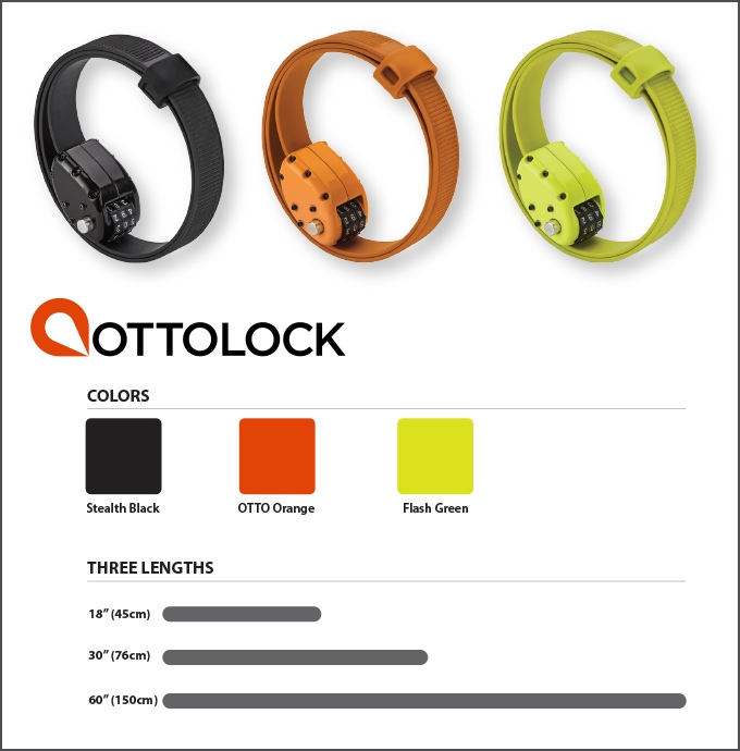 ottolock4