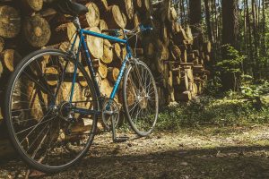 ロードバイク通勤?クロスバイク?安い自転車の買い方選び方