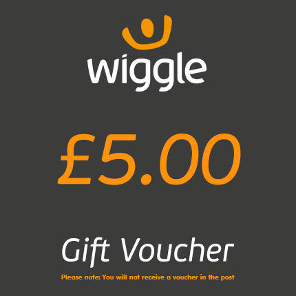 voucher-wiggle