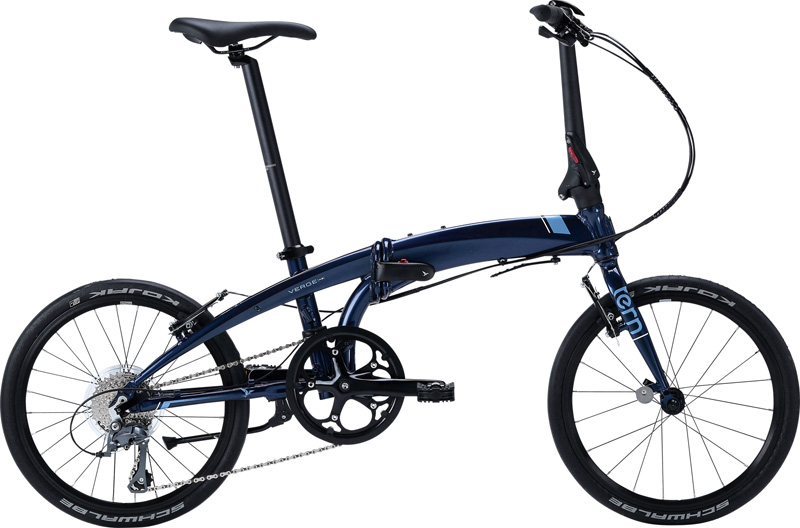 tern%e3%80%80verge%e3%80%80n8