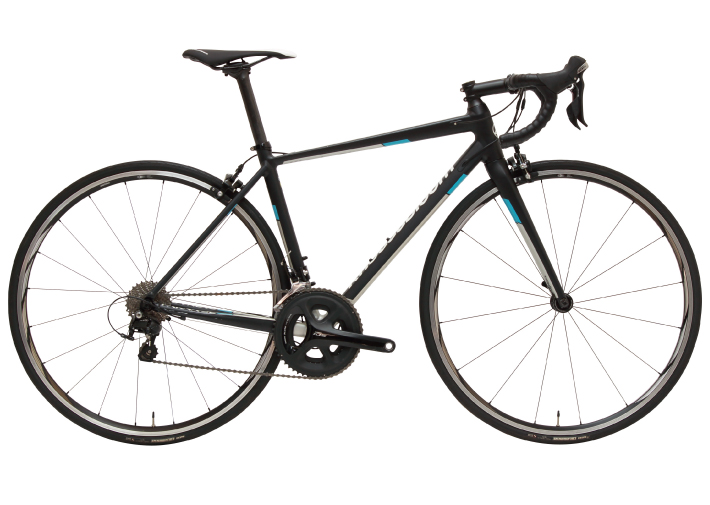 2016farna_sl105_mbkmsl