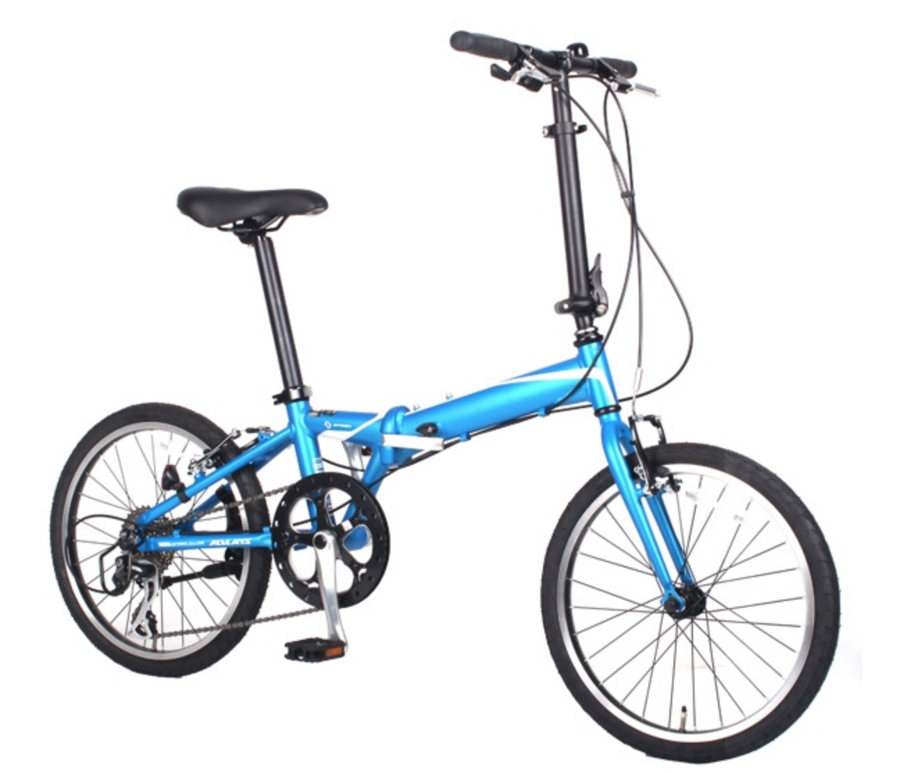 ホイールバッグ 自転車 安い 楽天