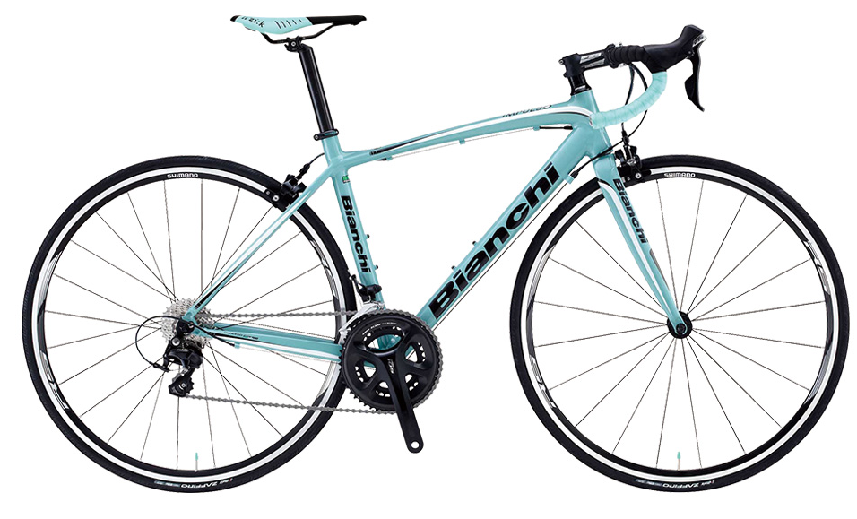 bianchi-impulso-105-2017