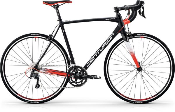 centurion-hyperdrive-2000-2017