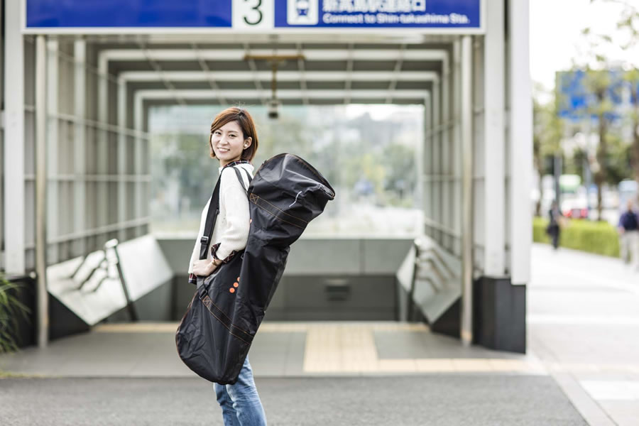 carryme2