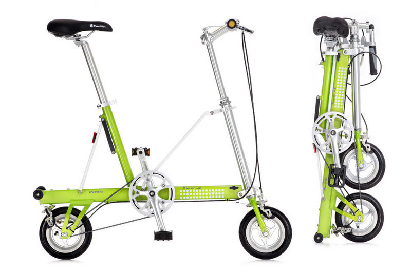 carryme_sd-gl-1