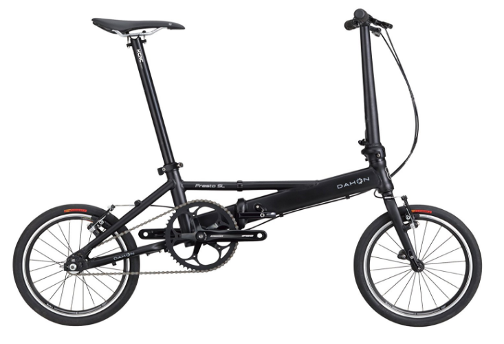 dahon-presto-sl