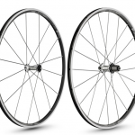 dt-swiss-r20-dicut
