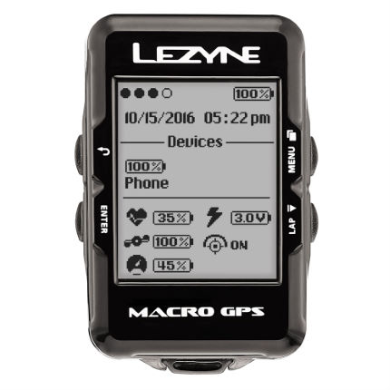 lezyne-macro-cycle-gps