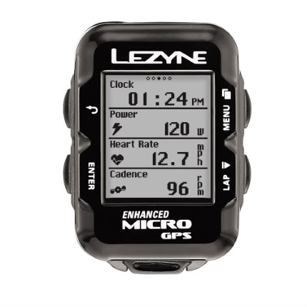 lezyne-micro-cycle-gps-with-mapping-gps-cycle-computers-l-1-gps-micro-v104-10