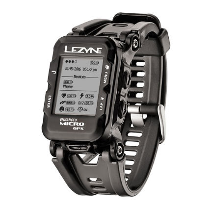 lezyne-micro-gps-watch-with-mapping-gps-running-computers-black-l-1-gps-watch-v104-4