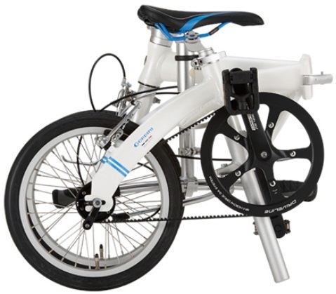 renault-al-fdb160-2016-folding