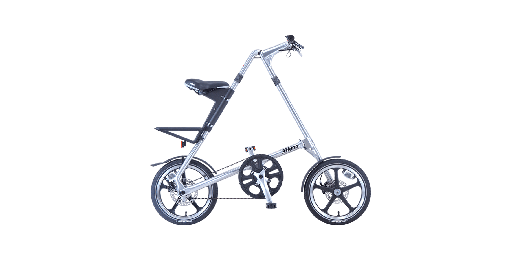 strida-lt1