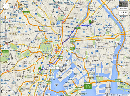 google_map_01