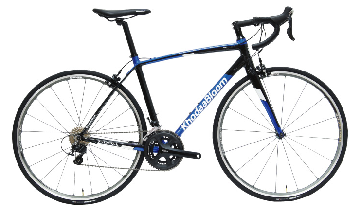 khodaa-bloom-farna700-105-2017