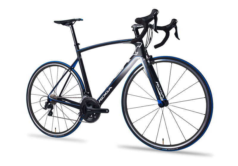 koga-kimera-road-prestige-105-mblack