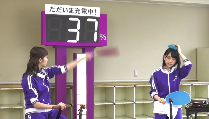 nogizaka_panasonic4