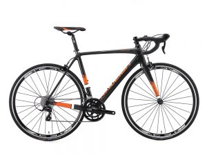 海外通販でラレーのロードバイクとオークリーが激安