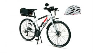 ロードバイクポリスから逃げ切れる自信ありますか？