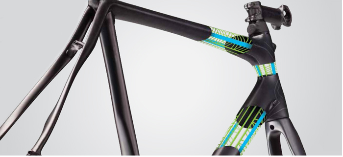 supersix_evo_cannondale