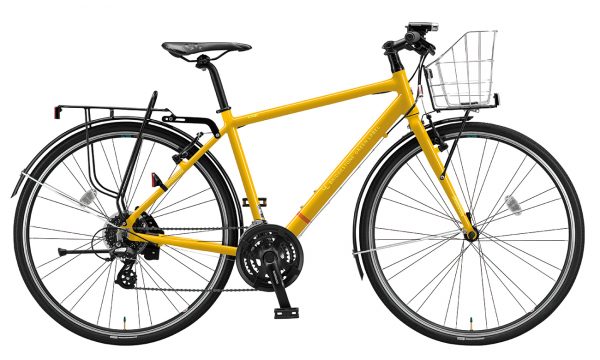 bridgestone-greenlabel-cylva-f24