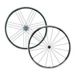 campag-zonda-c17-wheelset