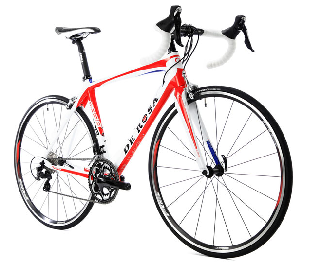 de-rosa-r838-105-11-carbon-road-bike