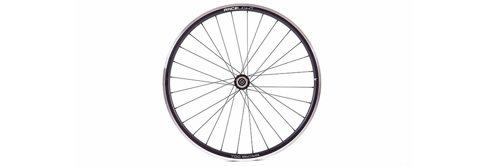 kinesis-racelight-700