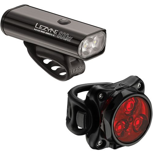 lezyne-macro-drive-600xl